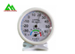 2 In 1 Thermometer Hygrometer For Room Temperature Measuring Fast Response supplier