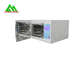 Desktop Fast Dry Heat Sterilizer , High Temperature Dry Heat Sterilization Equipment supplier