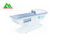 Movable Physical Therapy Rehabilitation Equipment For Fumigation Treatment supplier