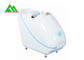 Movable Physical Therapy Rehabilitation Equipment For Fumigation Treatment supplier