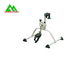 Physical Therapy Rehabilitation Equipment Lower Limbs Cycle Ergometer Machine supplier
