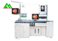 Surgical ENT Working Station Unit For Treatment , ENT Microscope Operation Station supplier