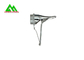 Surgical ENT Medical Equipment Optical Rigid Rhinoscope Stainless Steel supplier