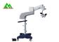 Hospital Ophthalmic Surgical Microscope For Operating With Adjustable Slit Width supplier