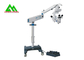 Hospital Ophthalmic Surgical Microscope For Operating With Adjustable Slit Width supplier