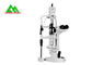 Hospital Digital Slit Lamp Microscope With Camera And Beam Splitter supplier