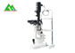 Hospital Digital Slit Lamp Microscope With Camera And Beam Splitter supplier