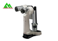 Ophthalmic Hand Held Slit Lamp Lightweight Single Hand Operated supplier