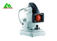 High Definition Ophthalmic Equipment Portable Fundus Camera For Rapid Screening supplier