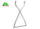 Stainless Steel Kirschner Wire Traction Bow Orthopedic Surgery Tools supplier