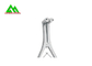 Stainless Steel Kirschner Wire Traction Bow Orthopedic Surgery Tools supplier