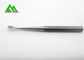 Periosteal Elevator Surgical Instruments Stainless Steel / Titanium Alloy Material supplier