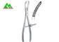 Hospital Metal Bone Holding Forceps With Speed Lock For Orthopedic Surgery supplier