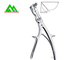 Small Animal Orthopedic Surgical Instruments Double Joint Bone Scissors supplier