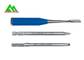 Non Toxic II Type Medical Instrument Kit For Internal Fixation And Removal supplier