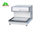 Accurate Biological Tissue Freezing Plate , Histology Freezing Tissue Embedding Center supplier