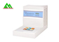Accurate Biological Tissue Freezing Plate , Histology Freezing Tissue Embedding Center supplier