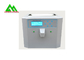 Desktop Pathology Lab Equipment Wax Melting Machine Digital Easy Clean supplier