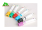 Single Use Medical And Lab Supplies Vacuum Blood Collection Tube Glass / PET Material supplier