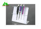 Single / Multi Channel Pipette Holder And Pipette Stands For Laboratory supplier