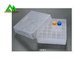 Cryovial Storage Box Medical And Lab Supplies For Liquid Nitrogen Tube supplier